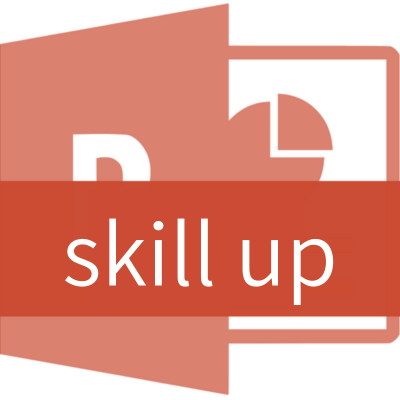 PowerPointスキルアップ講座